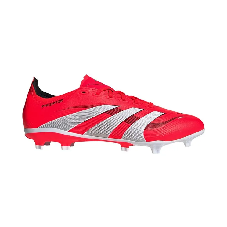 adidas-predator ID3745