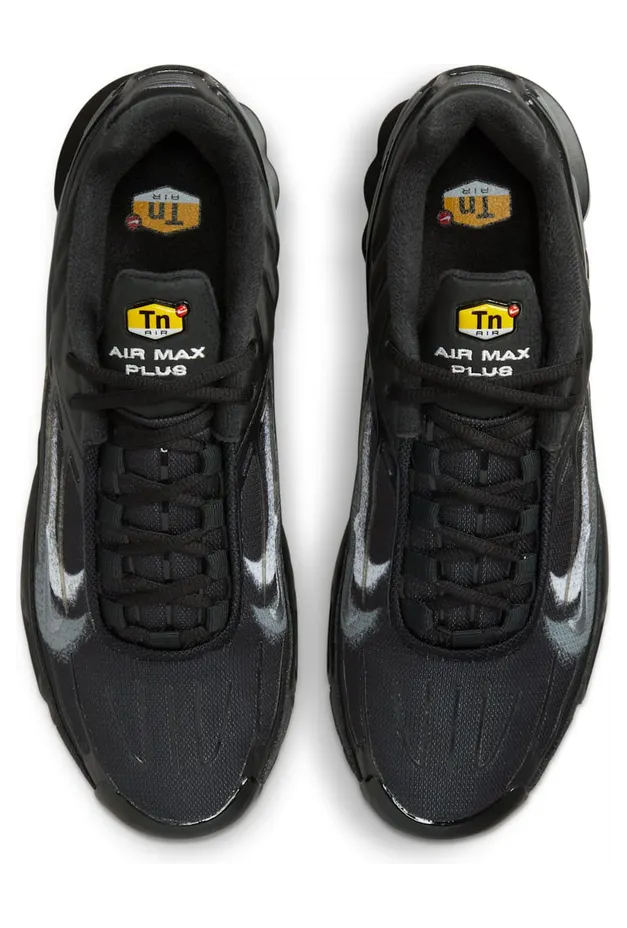 nike-air-max FD0659-001