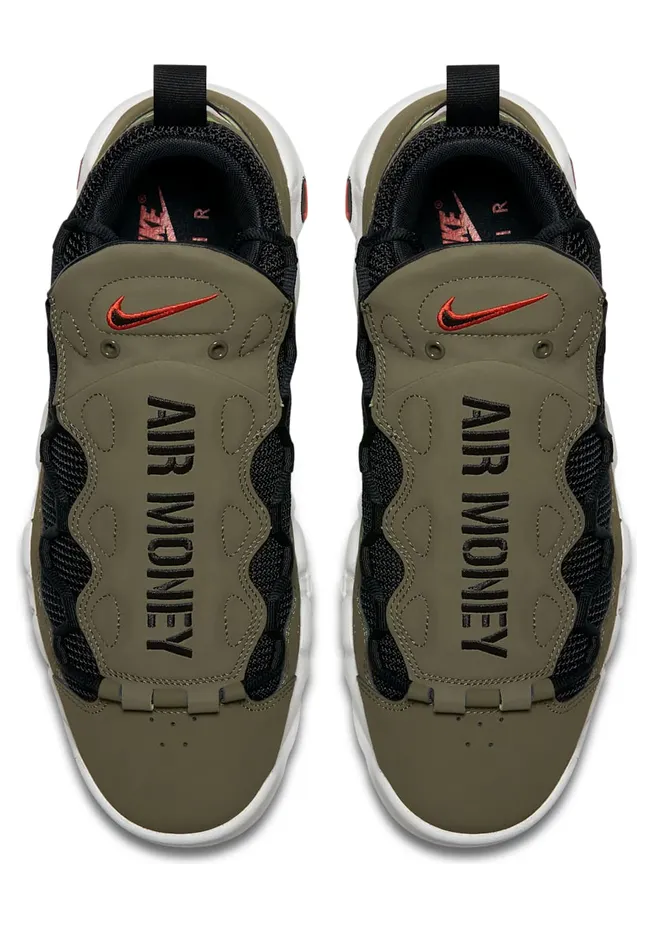 nike-air-more-money AJ2998-200