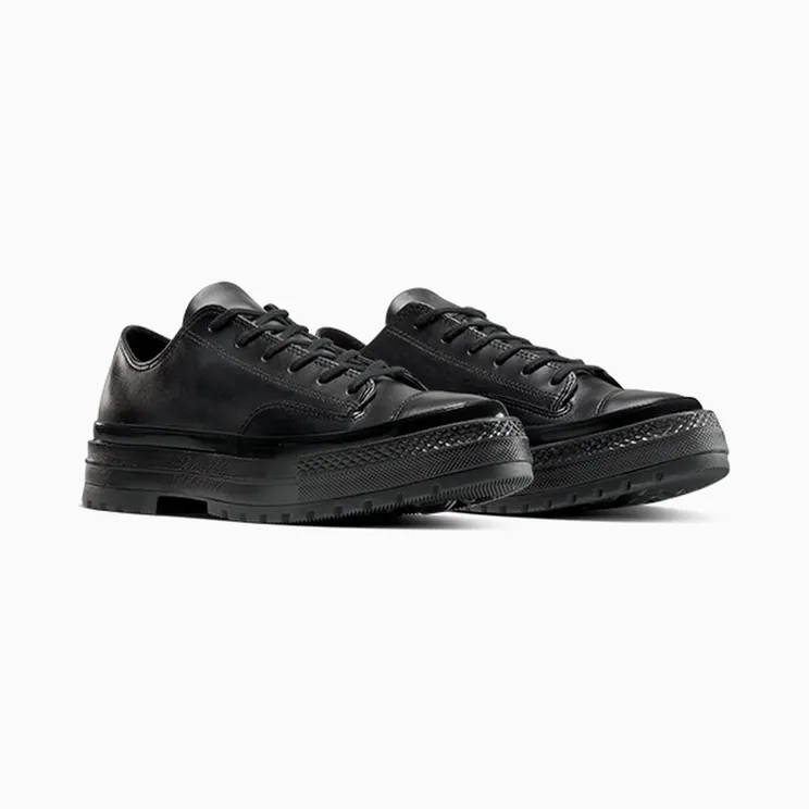 converse-chuck-taylor-all-star A14188C