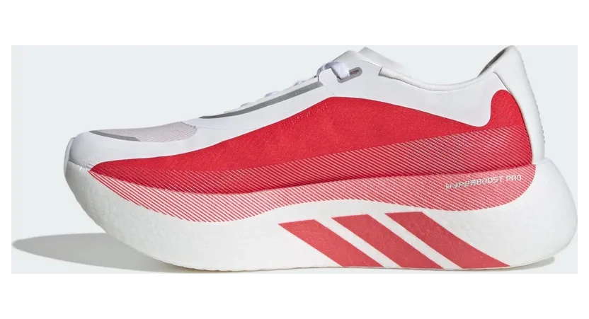 adidas-hyperboost-edge KI1913