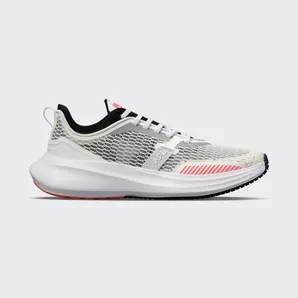 APL Euphoria “White/Black/Laser Red” (Dames)