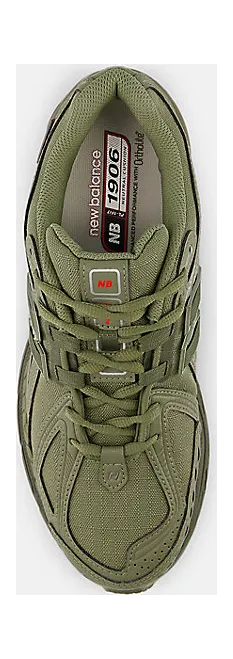 new-balance-1906 U1906ROG