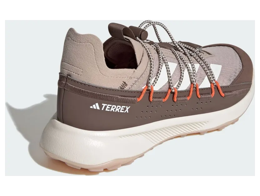 adidas-terrex JR6618