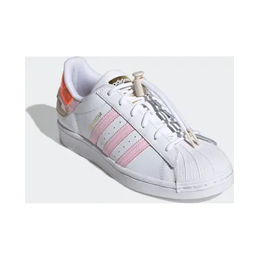 adidas-superstar H00659