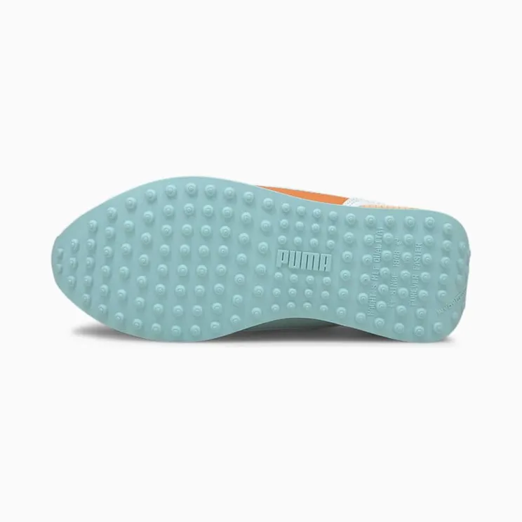 puma-mile-rider 375077-02