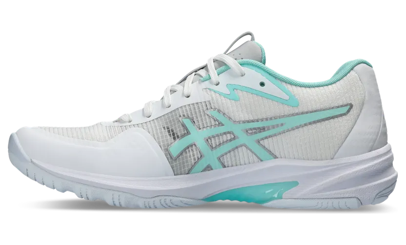 asics-netburner 1072A097.101