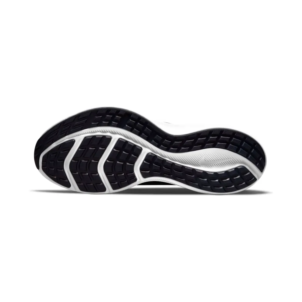 Nike Downshifter 11 Road Running Blue (CW3411-402)