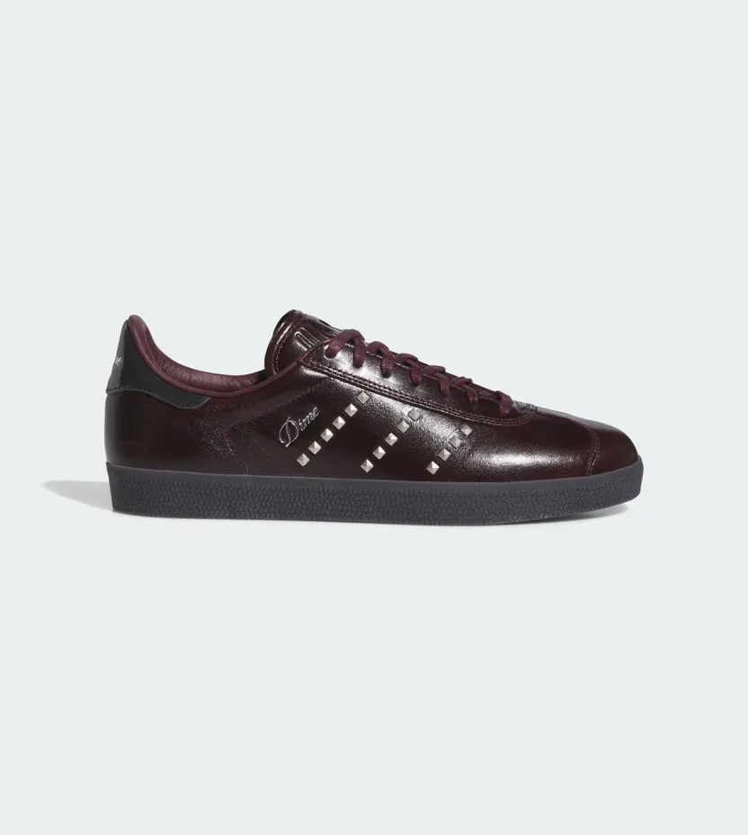 Adidas Gazelle IG2046