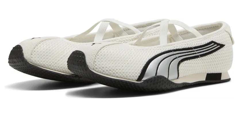 puma-h-street 407820-02