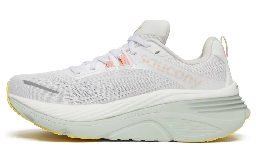 saucony-hurricane S10933-246