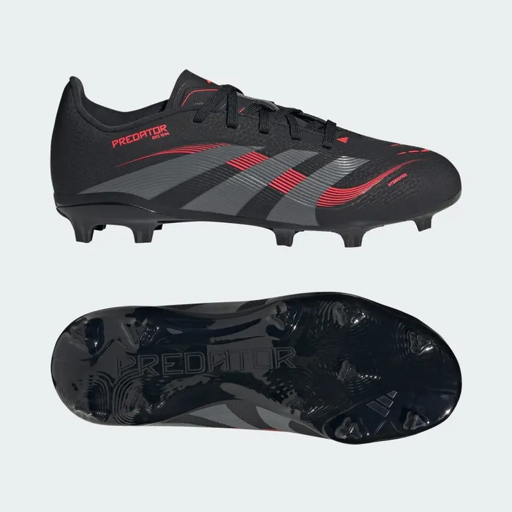 adidas-predator ID3749