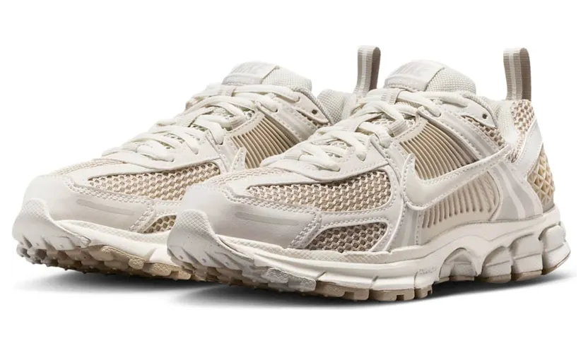 nike-air-zoom HF6998-016