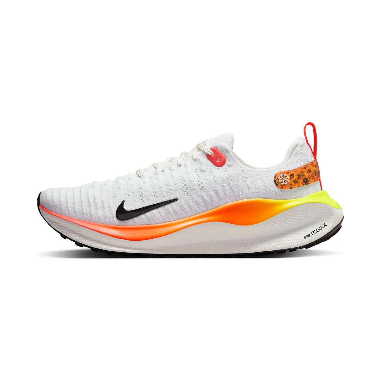 nike-reactx-infinity-run HF4916-100