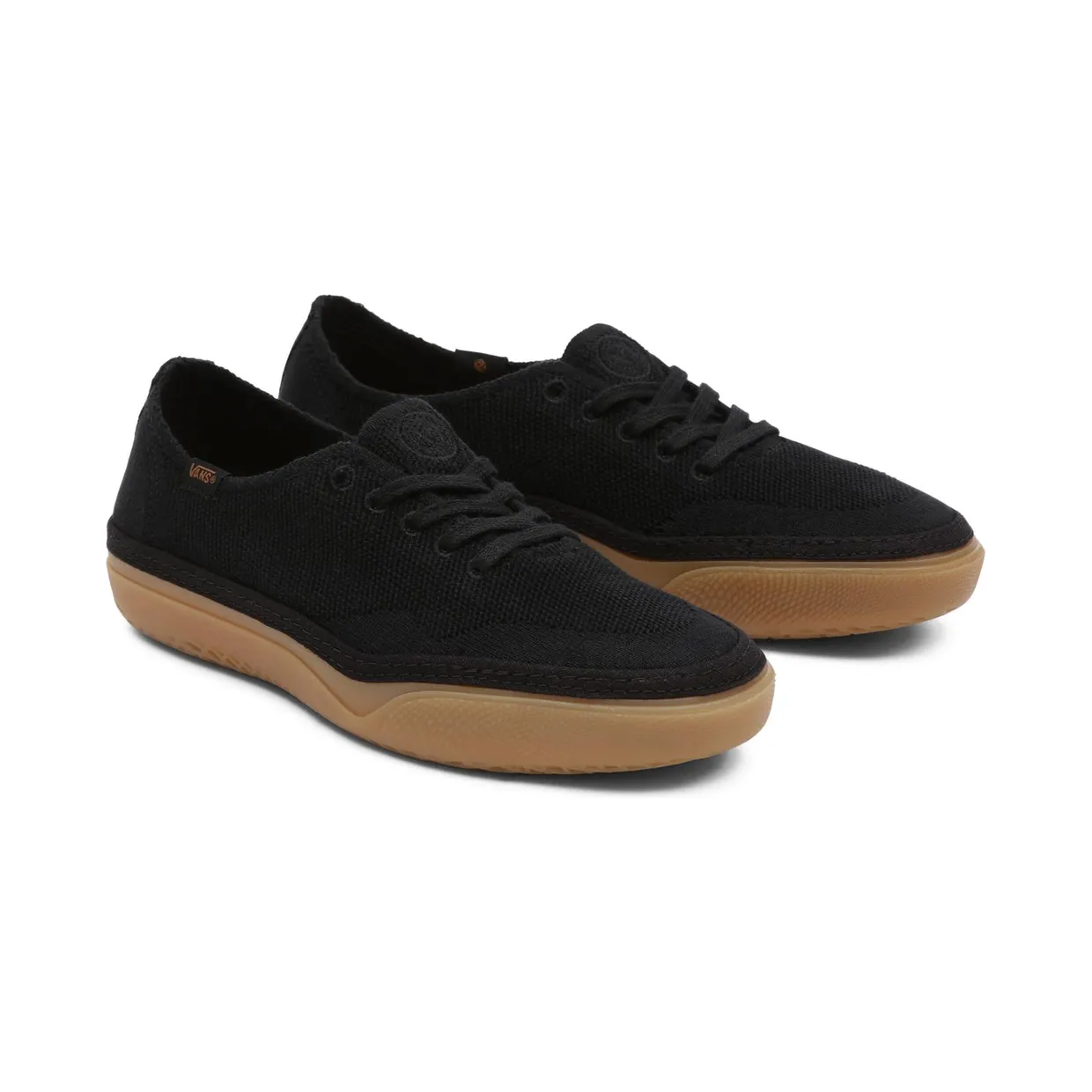 vans-circle-vee VN0A4BWLB9M