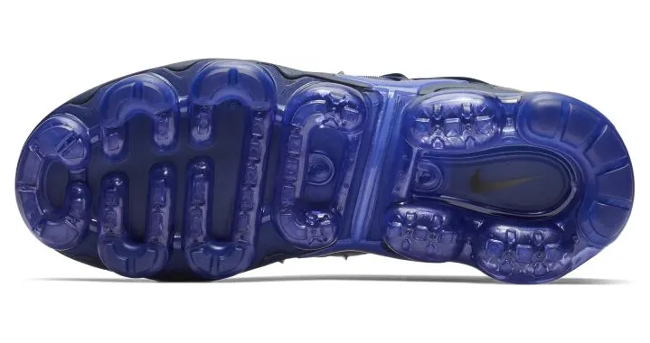 nike-air-vapormax AO4550-500