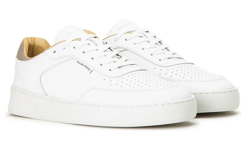 Filling Pieces Spate Plain Phase (401258718550)