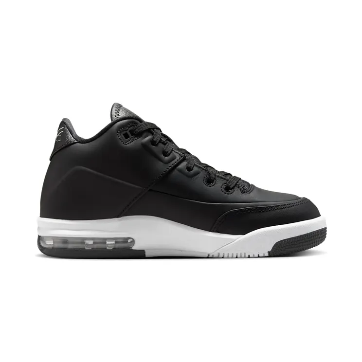 jordan-flight-origin-3 IB3692-001