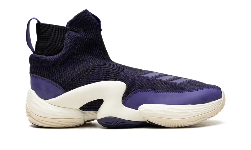 Adidas N3xt L3v3l “2020 Washington Huskies” (FW8585)