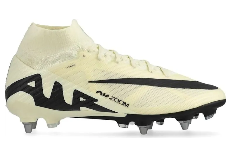Nike Zoom Mercurial Superfly 9 Elite SG Pro Mad Ready Pack (FD0250-700)
