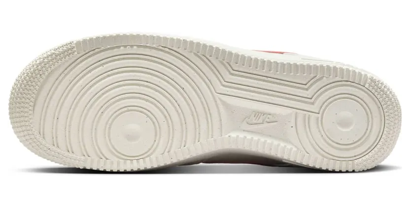 nike-air-force DV3808-110