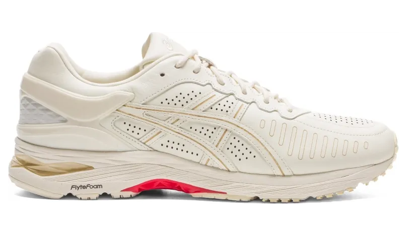 asics-metarun 1023A022-200
