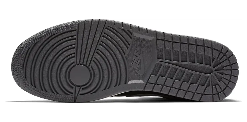 air-jordan-1 554724-041