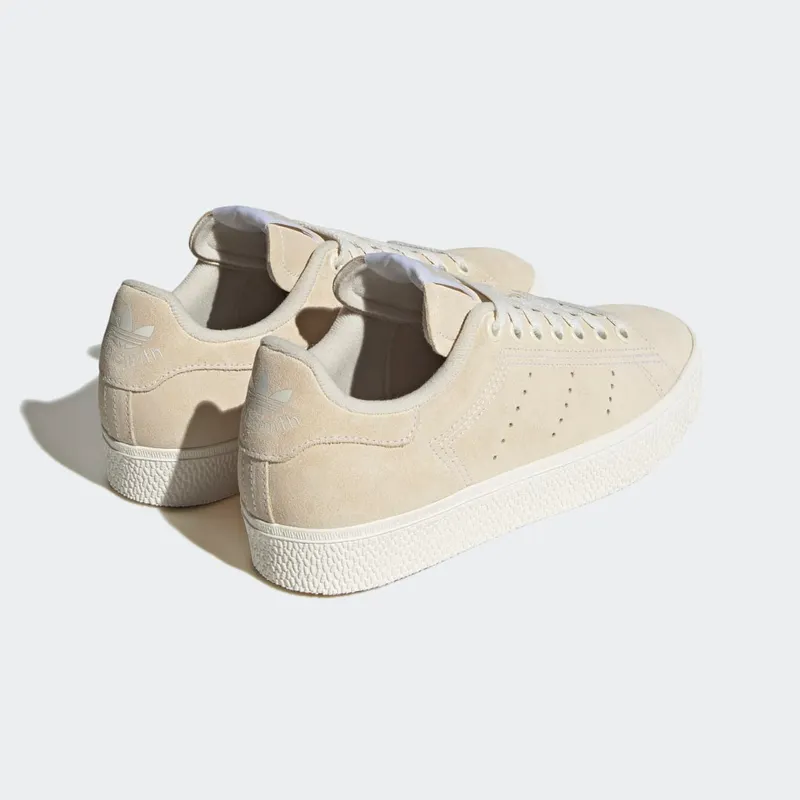 Adidas Stan Smith CS Wonder White / Cloud White / Core White (IG0344)