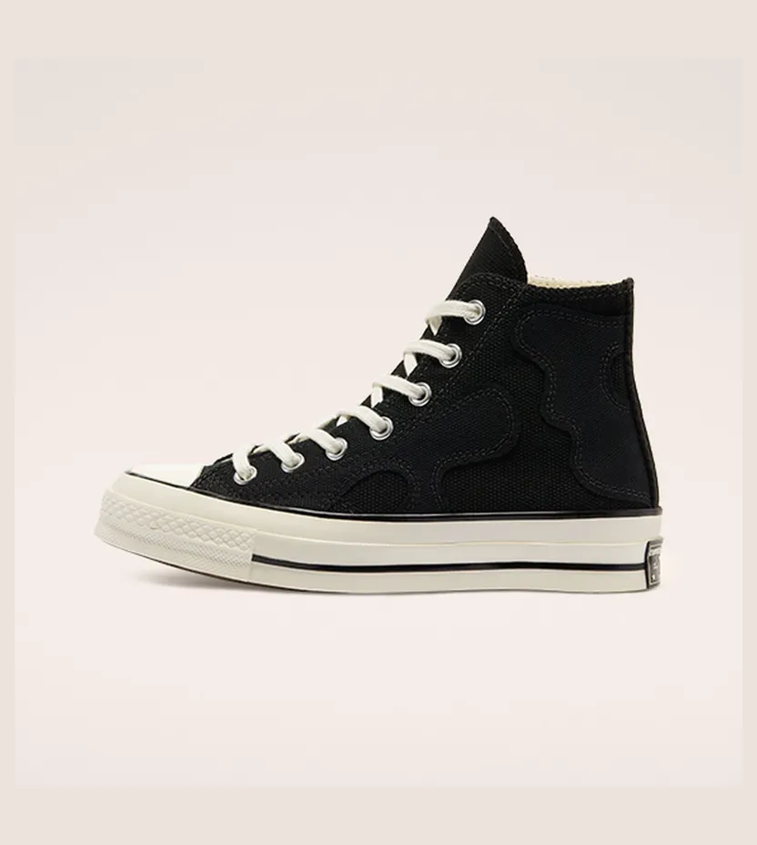 converse-chuck-taylor-all-star 571163C