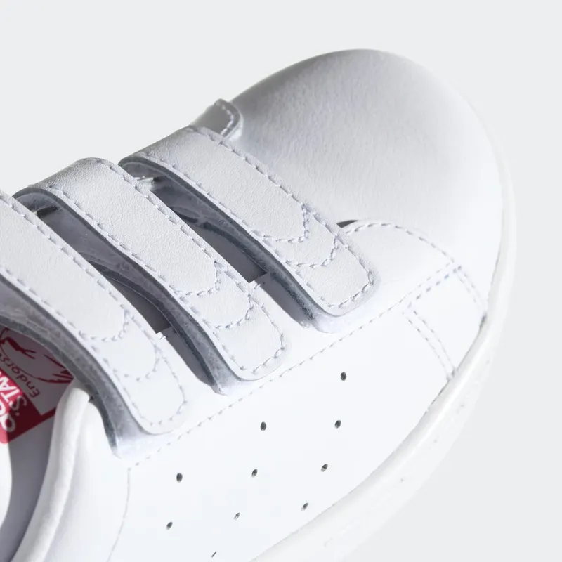 adidas-stan-smith B32706