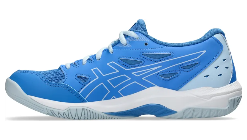 asics-gel-rocket 1072A093-402