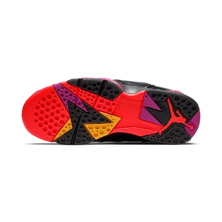 air-jordan-7 313358-006