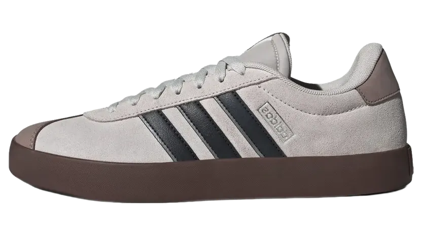 adidas-court JP5288