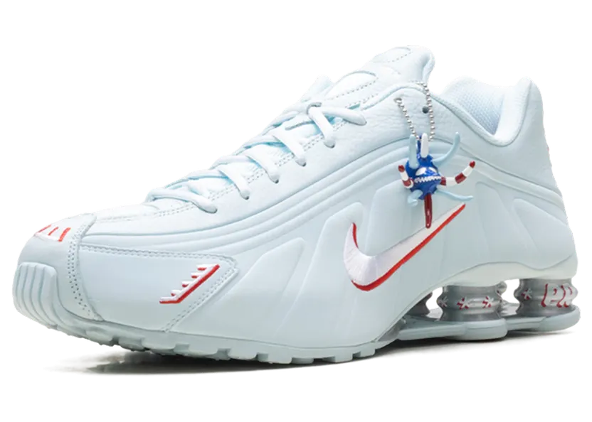 nike-shox IQ1867-474