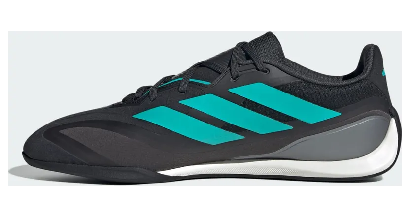adidas-feroza JQ3272