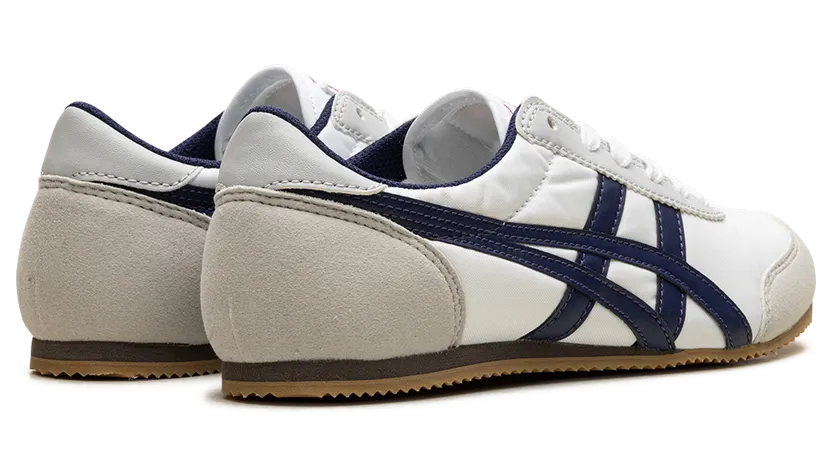 onitsuka-tiger-sneaker D318N-0150