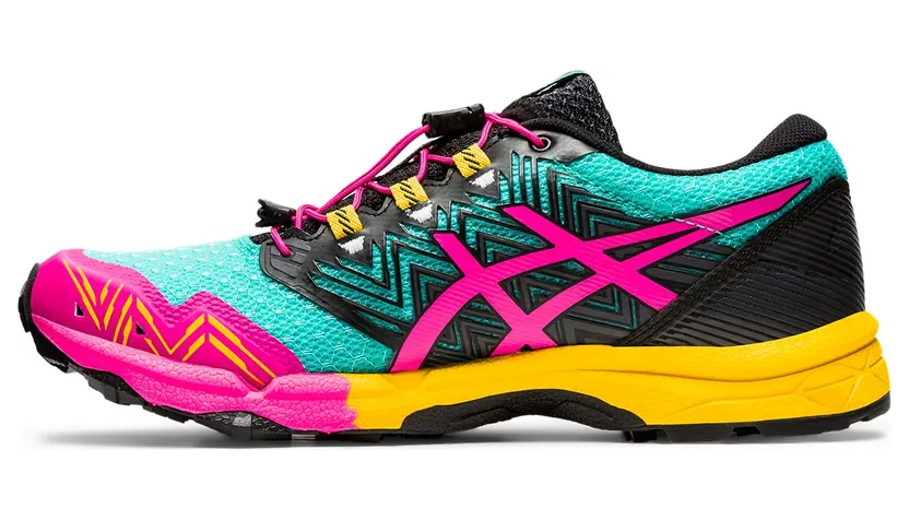 asics-gel-fujitrabuco 1012A770-300
