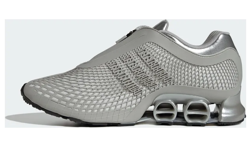 adidas-megaride JR4744