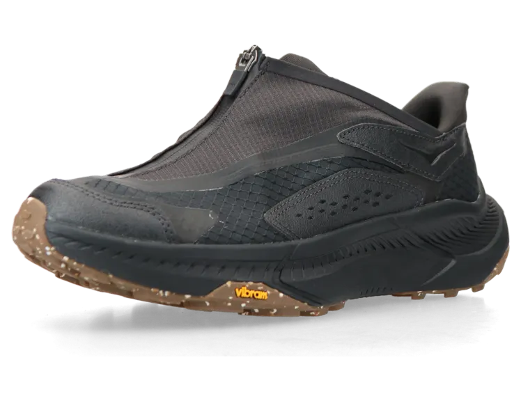 hoka-one-one-project-transport 1162850-CRBN
