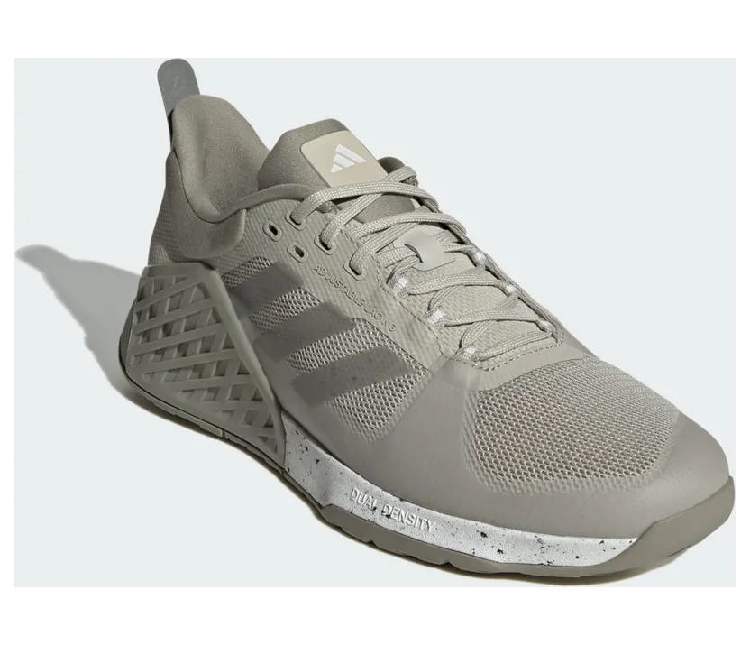 adidas-dropset IG3083
