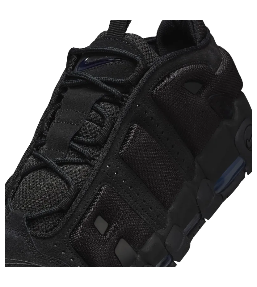 nike-air-max IM6649-001