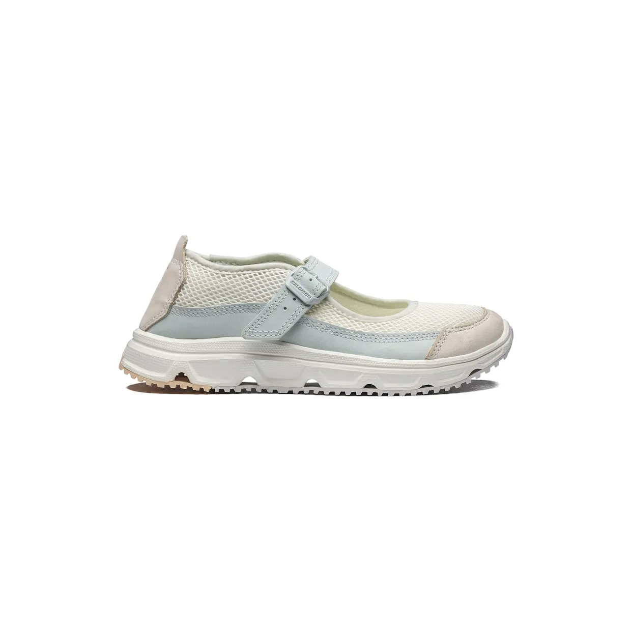 salomon-rx L47971200