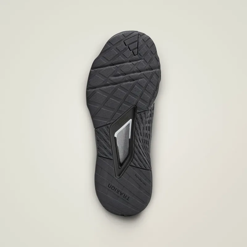 Adidas adidas by Stella McCartney Dropset Training Core Black / Core Black / Utility Black (IH0081)