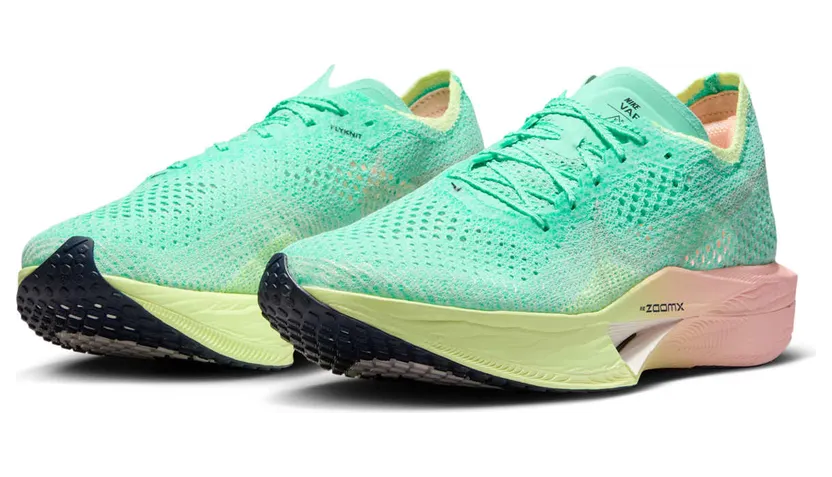 nike-vaporfly HQ3505-379