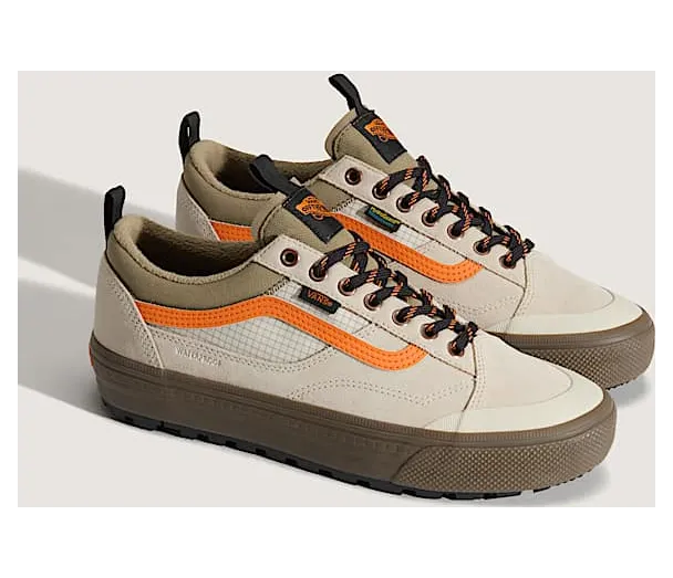 vans-old-skool VN000DAZF88