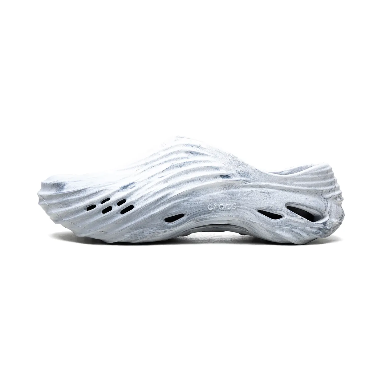 crocs-echo-wave 211811-066