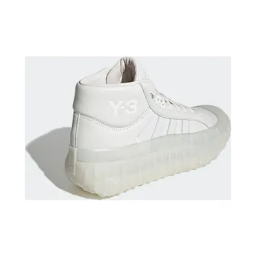 adidas-y-3 GZ9154