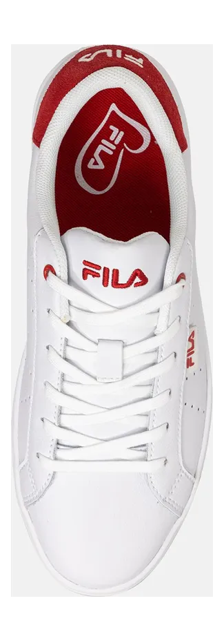 fila-sneaker FFW0287/13041