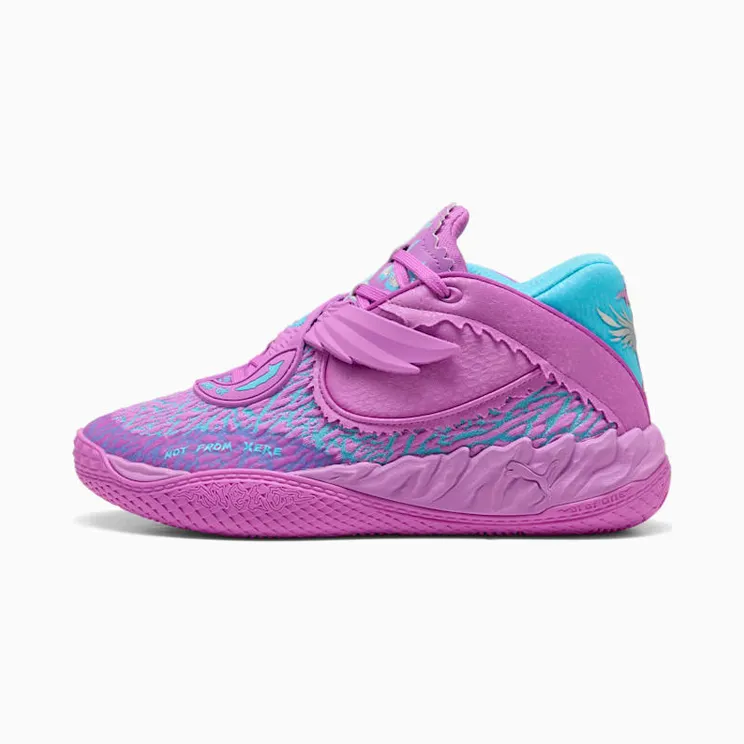 puma-lamelo 31279701