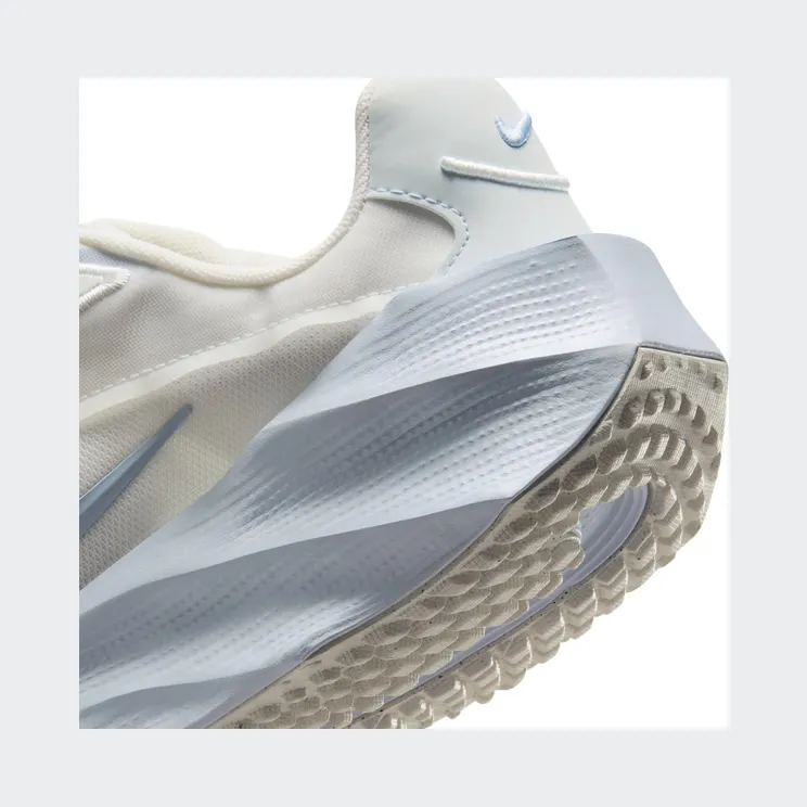 jordan-slippers HQ7025-103